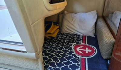 BOATZON | Sea Ray 2001