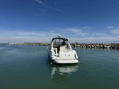 BOATZON | Sea Ray 2004 BOATZON | Sea Ray 2004