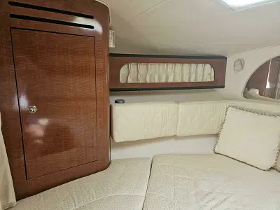 BOATZON | Sea Ray 2004