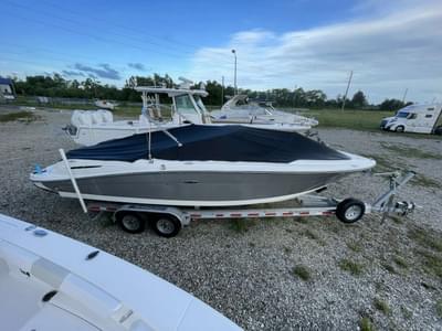 BOATZON | Sea Ray 2006