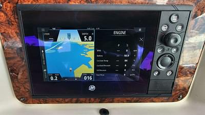 BOATZON | Sea Ray 2007