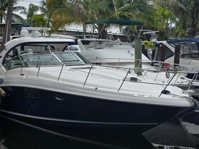 BOATZON | Sea Ray 2008