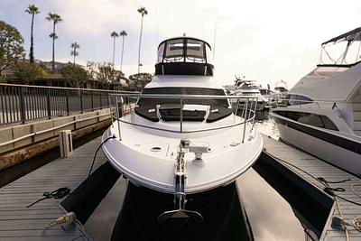 BOATZON | Sea Ray 2012