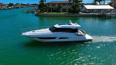 BOATZON | Sea Ray 2016 BOATZON | Sea Ray 2016