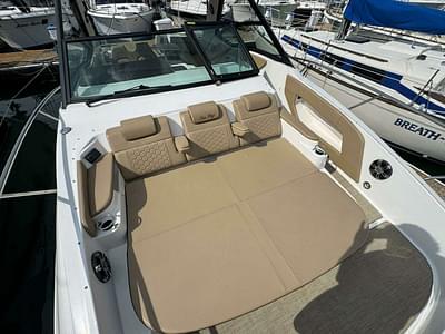 BOATZON | Sea Ray 2019 BOATZON | Sea Ray 2019