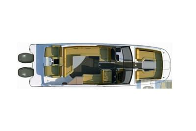 BOATZON | Sea Ray 2022 BOATZON | Sea Ray 2022