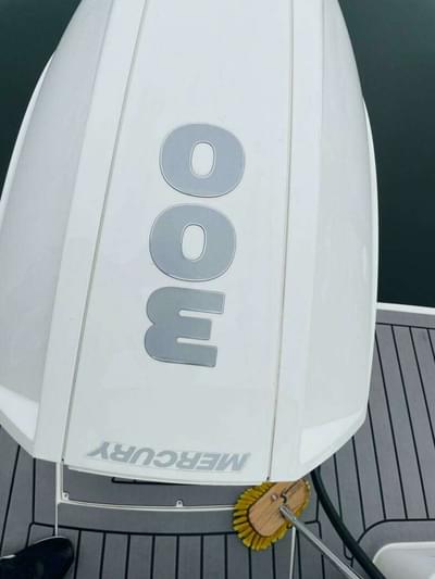 BOATZON | Sea Ray 2022 BOATZON | Sea Ray 2022