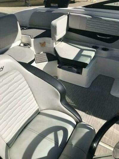 BOATZON | Sea Ray 2022