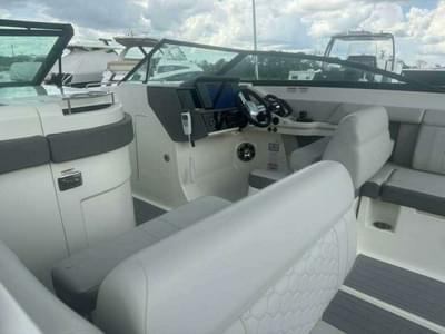 BOATZON | Sea Ray 2022