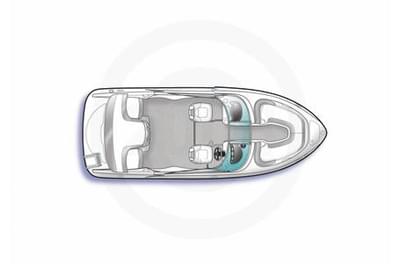 thumbail-icon