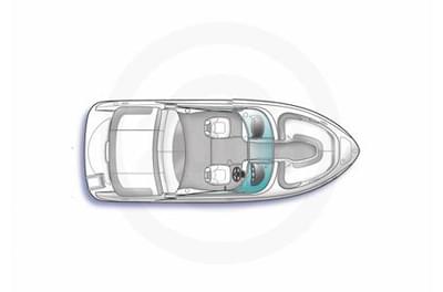 thumbail-icon