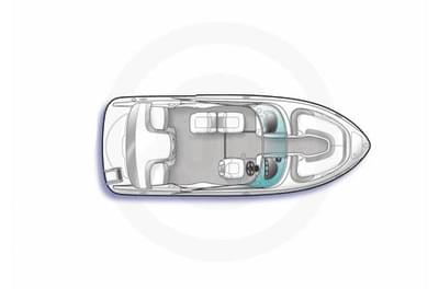 thumbail-icon