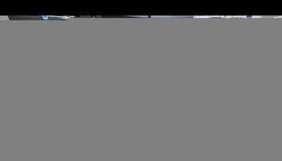thumbail-icon