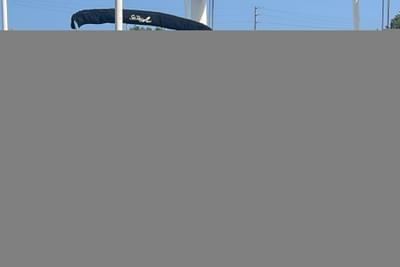 BOATZON | Sea Ray 205 Sport 2008