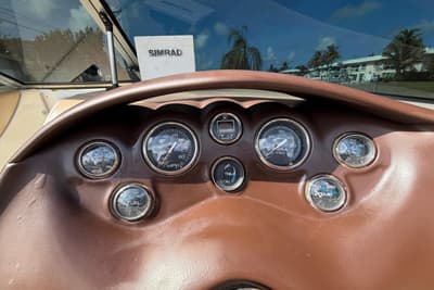 thumbail-icon