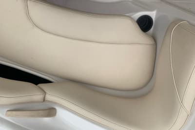 thumbail-icon