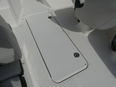 thumbail-icon