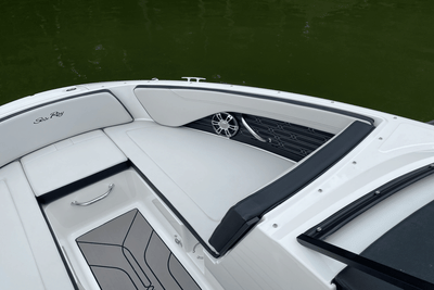 thumbail-icon