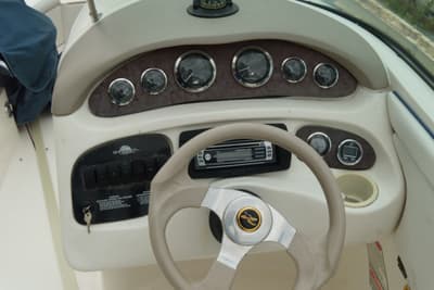 thumbail-icon