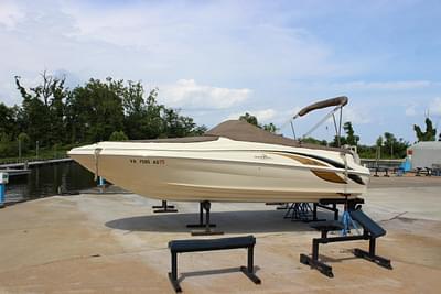 BOATZON | Sea Ray 210 Sundeck 1998 BOATZON | Sea Ray 210 Sundeck 1998