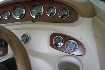 thumbail-icon