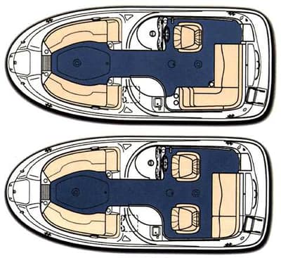 thumbail-icon