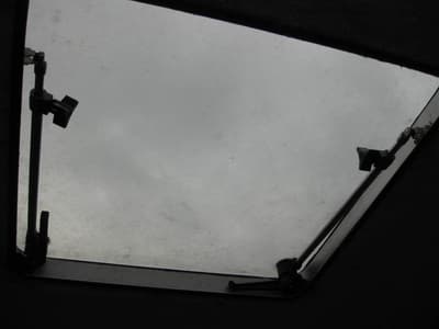 thumbail-icon