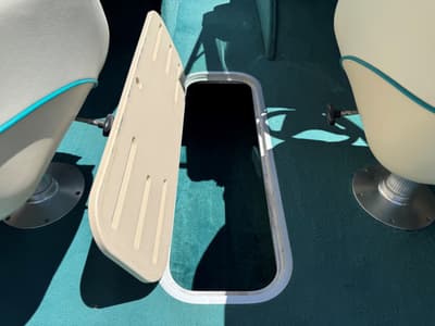 thumbail-icon