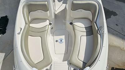 BOATZON | Sea Ray 220 Sun Deck 2005 BOATZON | Sea Ray 220 Sun Deck 2005