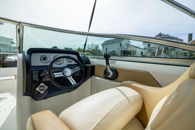 thumbail-icon