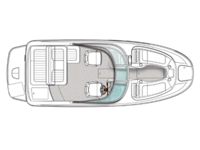 thumbail-icon