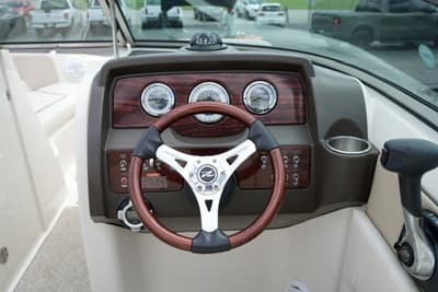 thumbail-icon