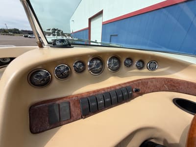 thumbail-icon