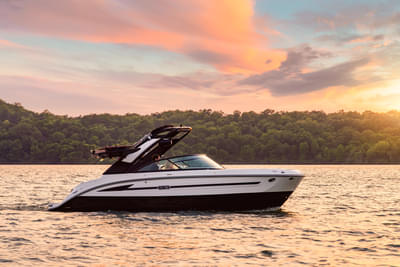 BOATZON | Sea Ray 230 SDS 2026 BOATZON | Sea Ray 230 SDS 2026