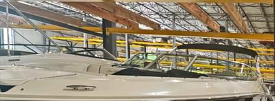BOATZON | Sea Ray 230 Select 2007 BOATZON | Sea Ray 230 Select 2007