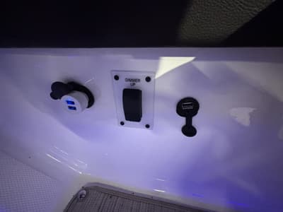 thumbail-icon