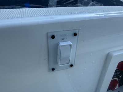 thumbail-icon