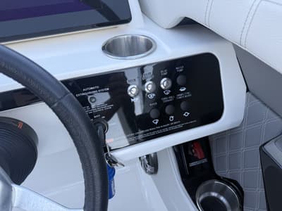 thumbail-icon