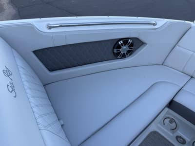 thumbail-icon