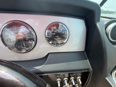 thumbail-icon