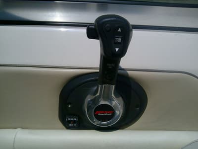 thumbail-icon
