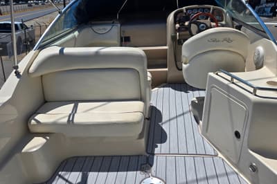 thumbail-icon