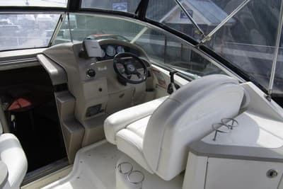 thumbail-icon