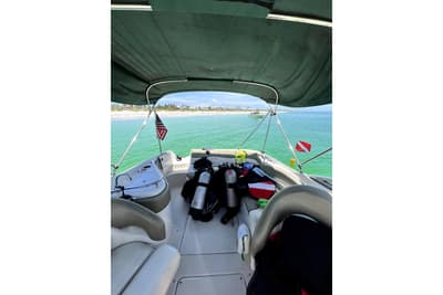 thumbail-icon