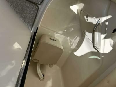 BOATZON | Sea Ray 240 SUNDECK 2006 BOATZON | Sea Ray 240 SUNDECK 2006