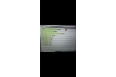 thumbail-icon