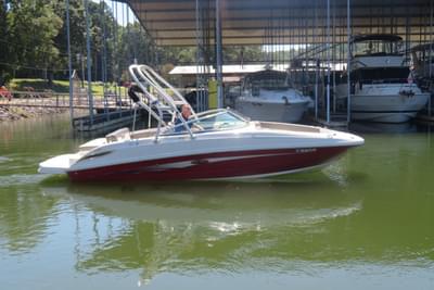 BOATZON | Sea Ray 240 Sundeck 2011 BOATZON | Sea Ray 240 Sundeck 2011