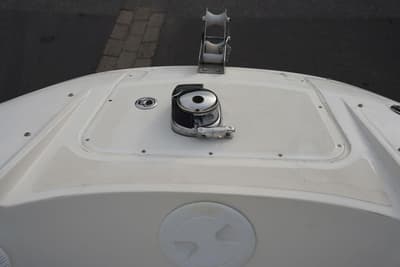 thumbail-icon