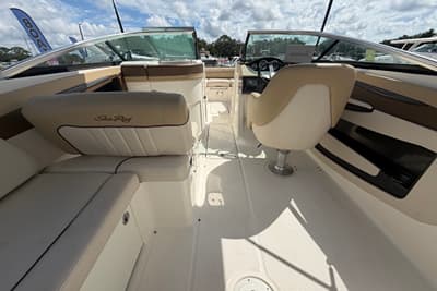 thumbail-icon