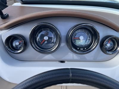 thumbail-icon
